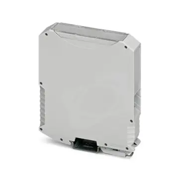 Pouzdro prázdné ME MAX 22,5 G U-U1 KMGY Záruka V Ceně