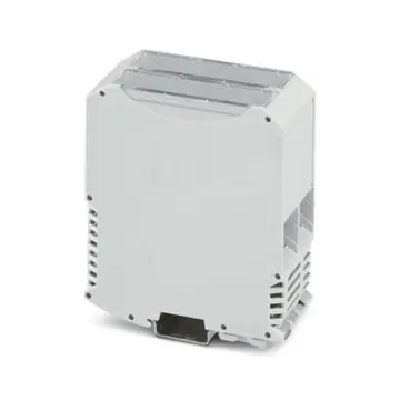 Cenová Bomba Pouzdro prázdné ME MAX 45 U-U1 KMGY