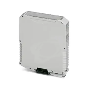 Pouzdro prázdné ME MAX 22,5 G 2-2 KMGY Vrácení Zdarma