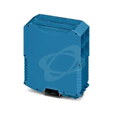 Pouzdro prázdné ME MAX 45 G 2-2 KMGY Nová Kolekce