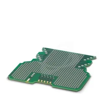 Pouzdro prázdné ME MAX LP SAMPLE MSTBO 2-2 Luxusní