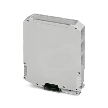 Pouzdro prázdné ME MAX 22,5 G 3-3 KMGY Speciální Cena