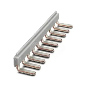 Nejlepší Cena Můstek propojovací pro řadové svorky EB 10- DIK GY