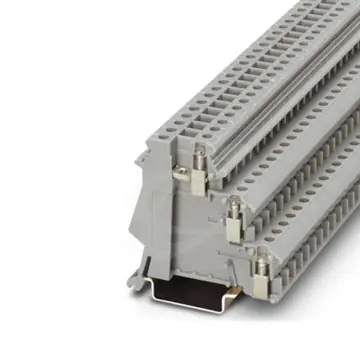 Svorka řadová akčního prvku DIK 1,5 Doprava Zdarma