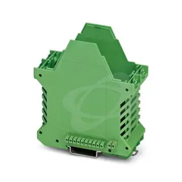 Pouzdro prázdné ME 45 UT/FE BUS/10+2 GN Profesionální