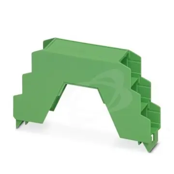 Profesionální Pouzdro prázdné ME 22,5 OT-3MSTBO GN