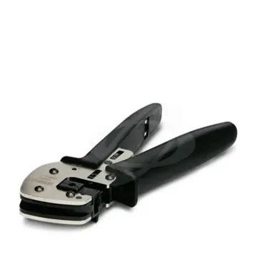 Nářadí speciální FL CRIMPTOOL Sleva