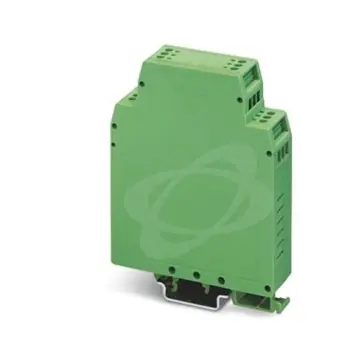 Výhodná Nabídka Pouzdro prázdné UEGH 22,5