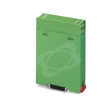 SK0083838-CZ20260306-083713-0-1772757439-21309_2000_int_04 Vysoce Kvalitní Pouzdro prázdné EG 22,5-G/ABS GN