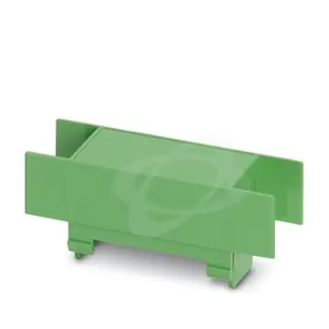 SK0083839-CZ20260306-083713-0-1772757439-40423_2000_int_04 Záruka V Ceně Pouzdro prázdné EG 22,5-A/ABS GN