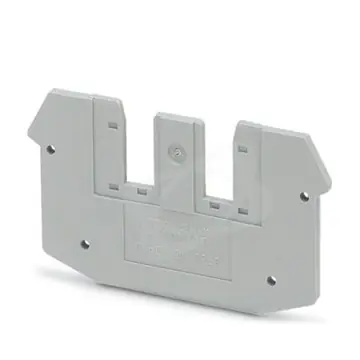 Super Cena Svorka řadová průchozí D-UDK-RELG