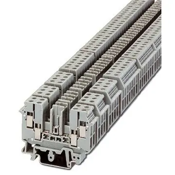 Svorkovnice UDK-RELG 4 Nízká Cena