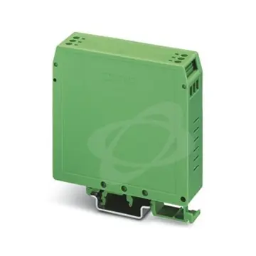 Speciální Cena Pouzdro prázdné UEGM 25