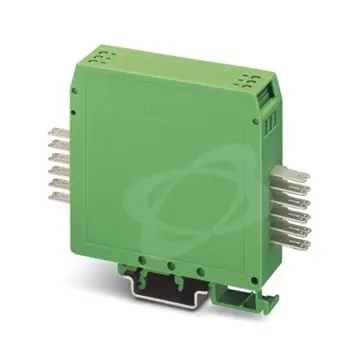 Pouzdro prázdné UEGM 25-FS/FS Ihned K Objednání