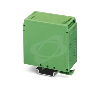 Přímo Od Výrobce Pouzdro prázdné UEGM 40/1