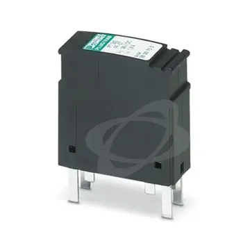 PT 2X2-FF-ST Velkoobchod