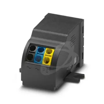 Svodič přepětí BT-1S-230AC/A Značkový