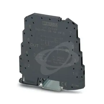 Svodič přepětí LIT 2X1-24 Oblíbený