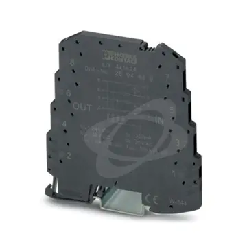 Sezónní Sleva Svodič přepětí LIT 4X1-24