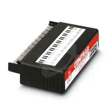 Zlevněný Svodič přepětí CT 10-18FS+F/PE-24