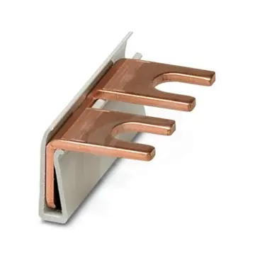 Velkoobchod Lišta propojovací MPB 18/1- 2