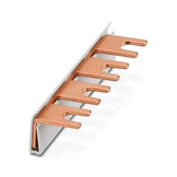 Jen Po Omezenou Doba Lišta propojovací MPB 18/1- 4