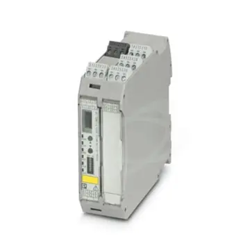 MACX MCR-T-UIREL-UP Víkendová Akce