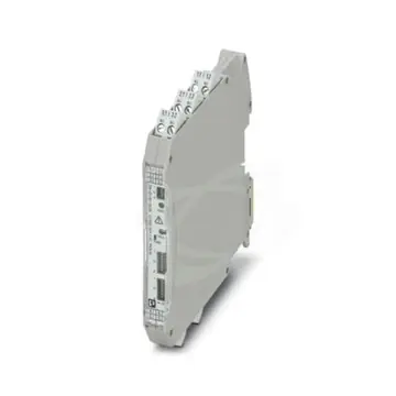 Zesilovač spínací oddělovací MACX MCR-UI-UI-NC Odeslání Ihned