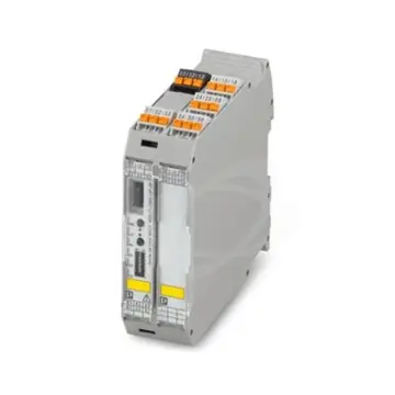 MACX MCR-T-UIREL-UP-SP Celosvětová Doprava