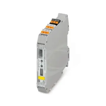 MACX MCR-T-UI-UP-SP Akční Nabídka