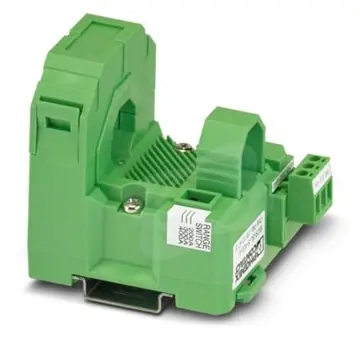 Transformátor pro měření proudu MCR-SL-S-400-U Expresní Doručení