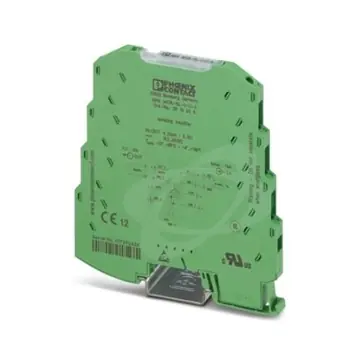 Sleva Transformátor pro měření proudu MINI MCR-SL-I-U-4