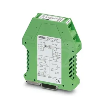 Akce Transformátor pro měření proudu MCR-SLP-1-5-UI-0