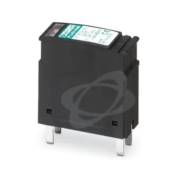 SK0083988-CZ20260306-083713-0-1772757439-49721_2000_int_04 Adaptér kombinovaný PT PE/S+1X2-24-ST Prémiový