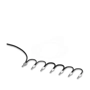 Svorka řadová průchozí DB 50- 90 BK Nejlepší Cena