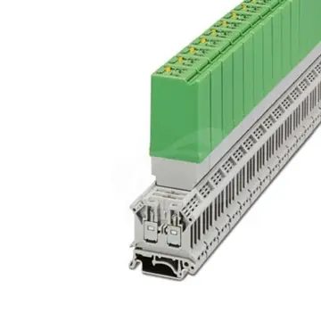 Kup Teď Relé paticové ST-REL3-KG230/21/SO46