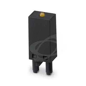 Velkoobchod Jednotka ochranného obvodu LV- 12- 24UC