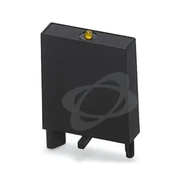 Jednotka ochranného obvodu LDP3- 48- 60DC Cenová Bomba