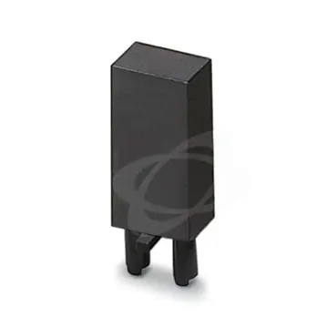 Novinka Jednotka ochranného obvodu V-120-230UC