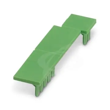 Zlevněný Pouzdro prázdné ME B-KA