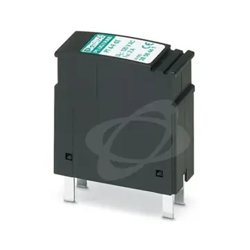 Zlevněný Svodič přepětí PT 4-F-ST