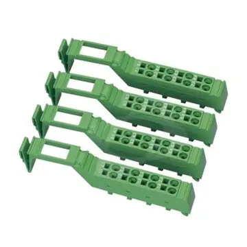 Záruka V Ceně Systém sběrnicový