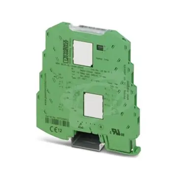 Akční Cena Zesilovač spínací oddělovací MINI MCR-SL-NAM-2RNO