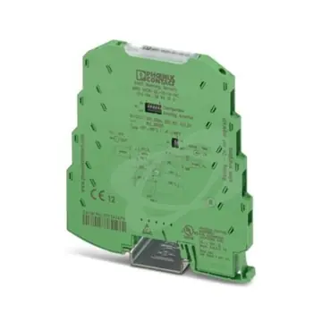 Transformátor pro měření napětí MINI MCR-SL-UI-UI-NC Záruka V Ceně