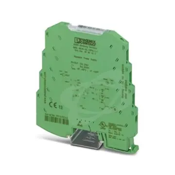 Transformátor pro měření proudu MINI MCR-SL-RPS-I-I Garance Vrácení Peněz