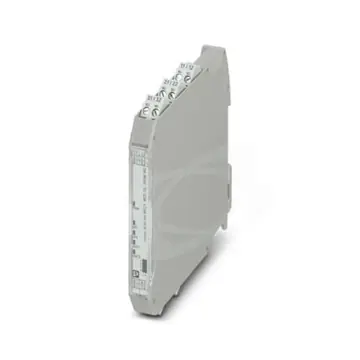 Zesilovač spínací oddělovací MACX MCR-SL-2NAM-RO Záruka V Ceně