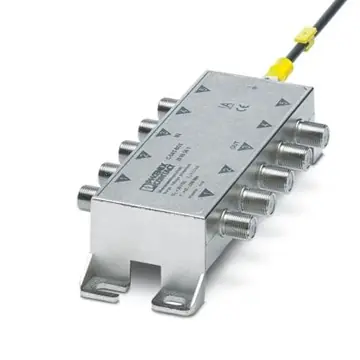 SK0084245-CZ20260306-083713-0-1772757439-22335_3000_int_04 Vysoce Kvalitní Svodič přepětí C-SAT-BOX