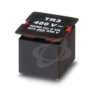 Aktuální Zdroj napájecí stejnosměrný EMD-SL-PS45-400AC