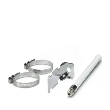 SK0084266-CZ20260306-083713-0-1772757439-25518_3000_int_04 Anténa bezdrátová RAD-ISM-2400-ANT-OMNI-6-0 Nová Kolekce