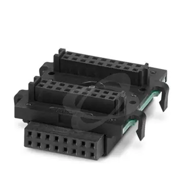 SK0084309-CZ20260306-083713-0-1772757439-158179_1000_INT_04 Vysoce Kvalitní Systém sběrnicový